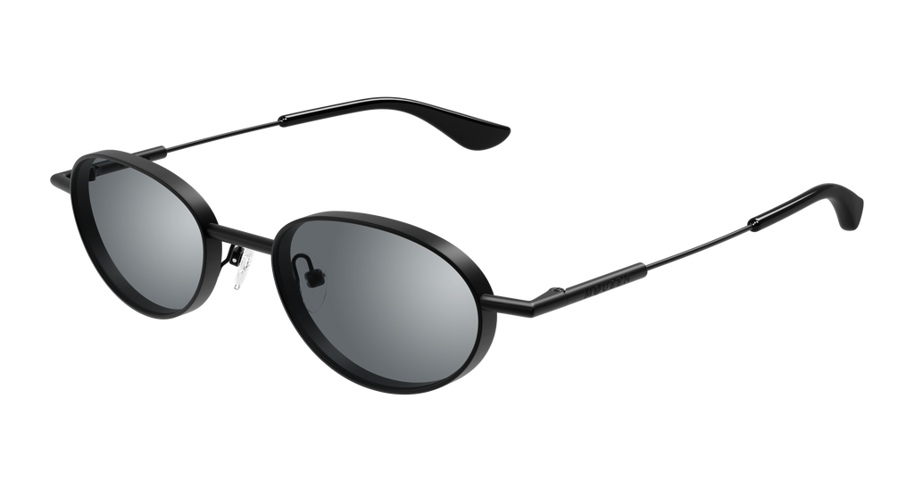 Alexander McQueen AM0523S 003