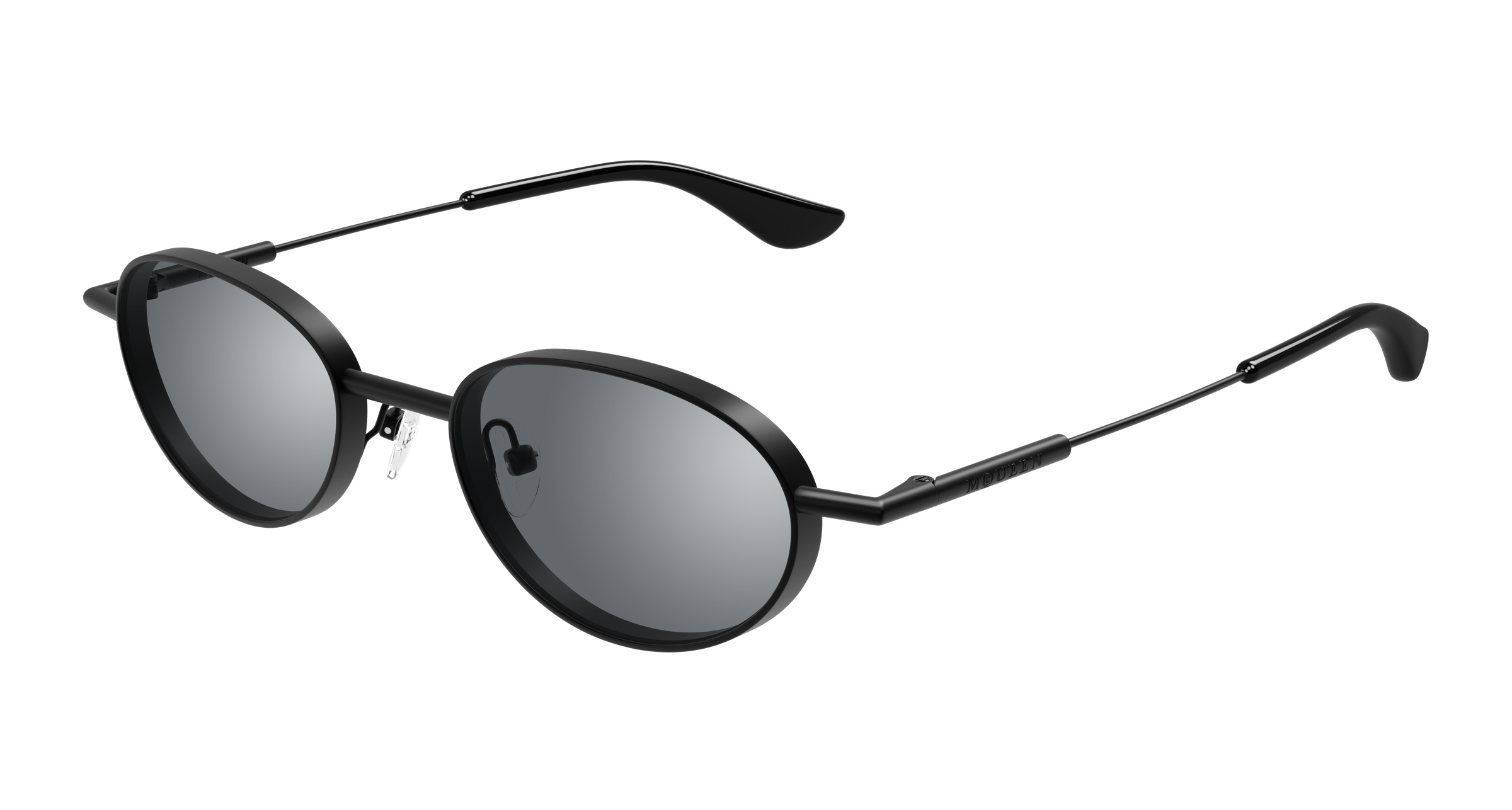 Alexander McQueen AM0523S 003