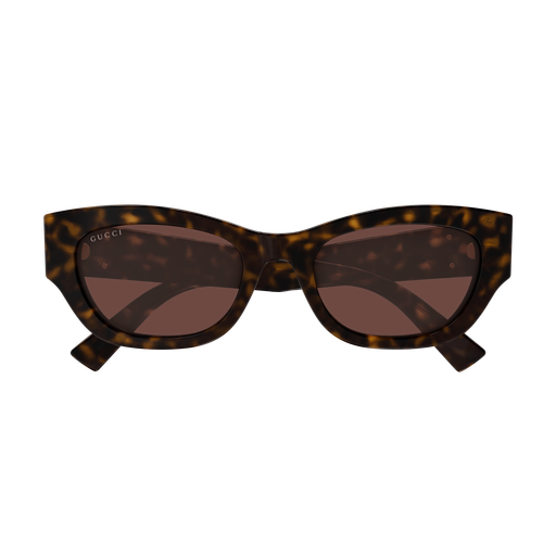 Occhiali da sole GUCCI GG1954SA HAVANA