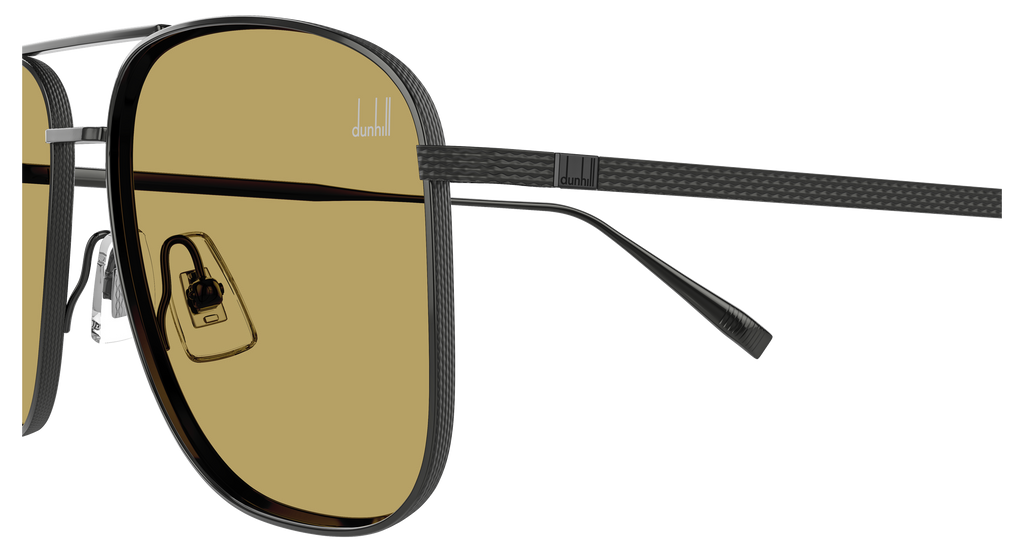 Dunhill DU0118S 005