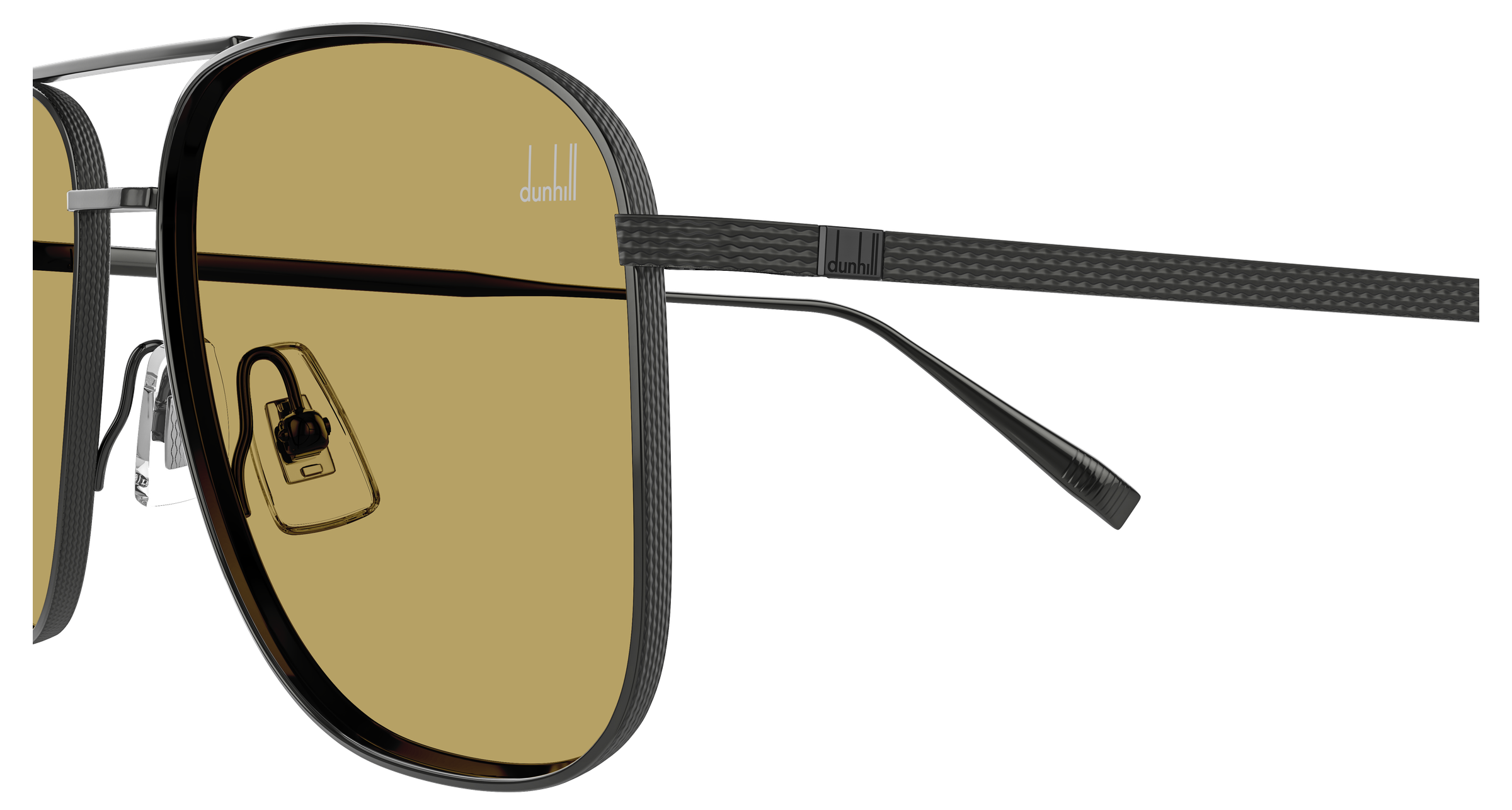 Dunhill DU0118S 005