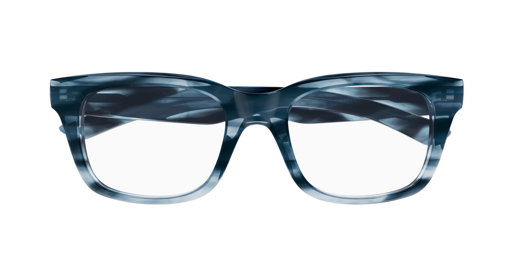 Balenciaga BB0429O 002