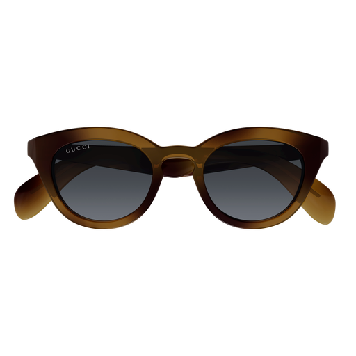 Occhiali da sole GUCCI GG1934S HAVANA2