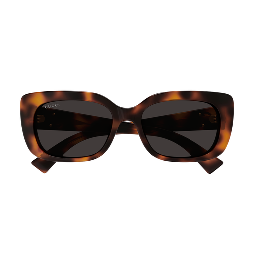 Occhiali da sole GUCCI GG1979SK HAVANA