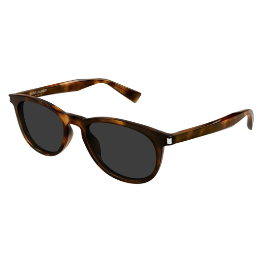 Occhiali da sole SAINT LAURENT SL 797 HAVANA