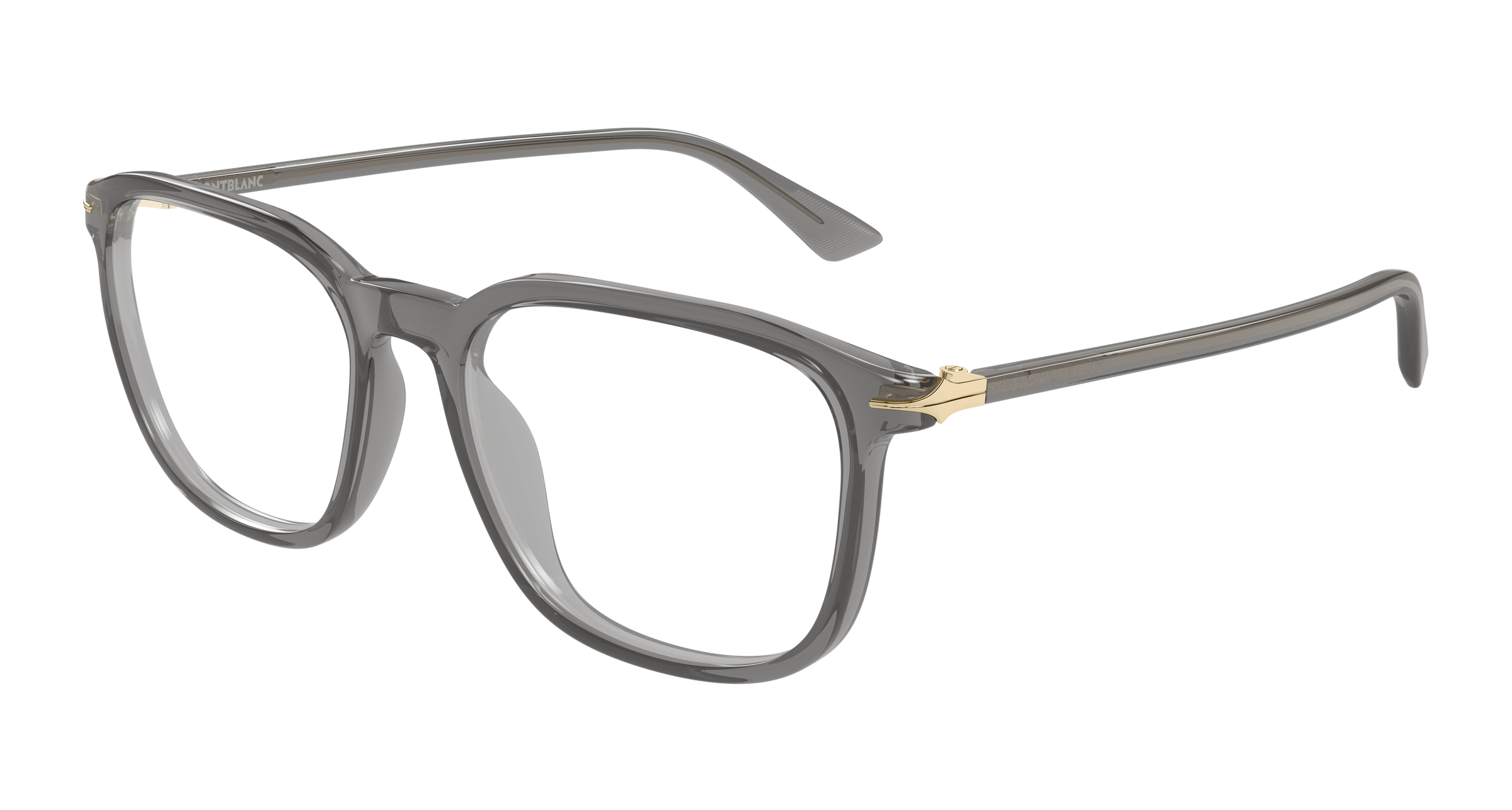 Montblanc MB0438O 003