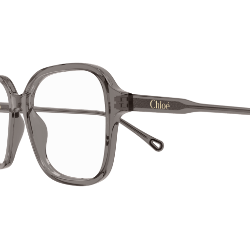 Occhiali da vista CHLOÉ CH0313O GRIGIO