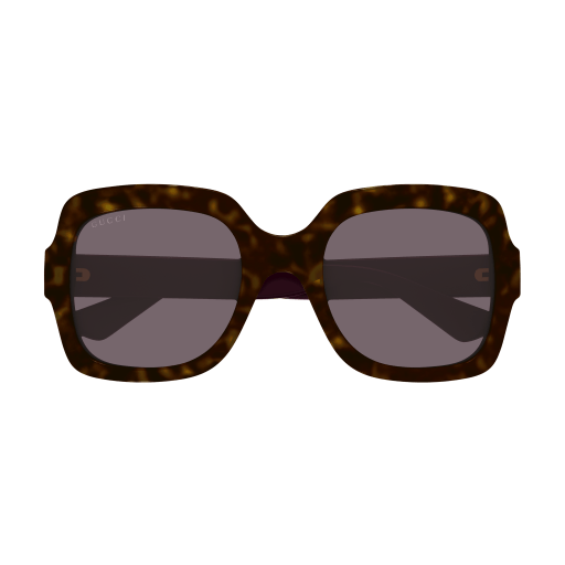 Occhiali da sole GUCCI GG1337S HAVANA V