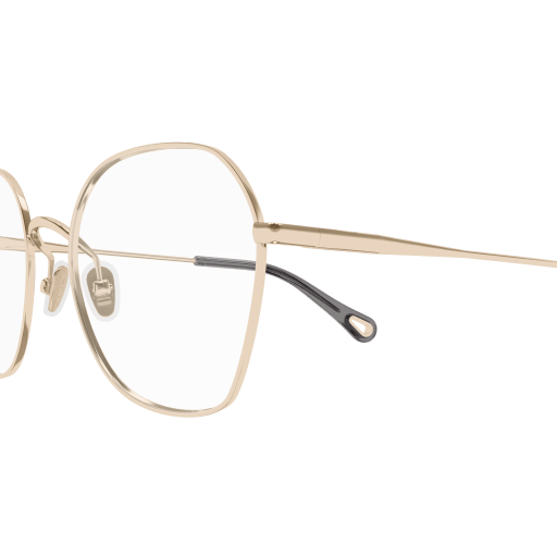Occhiali da vista CHLOÉ CH0320O ORO2