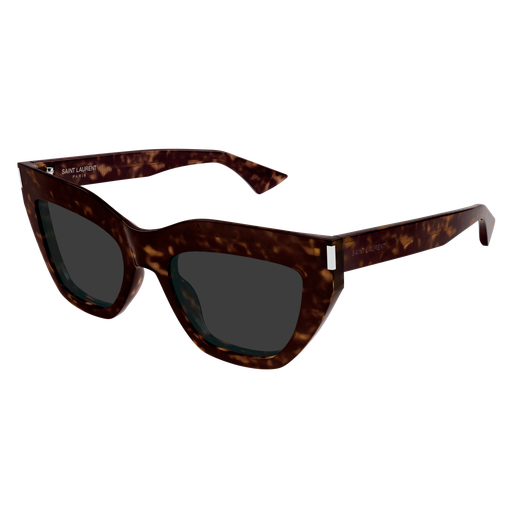 Occhiali da sole SAINT LAURENT SL 759 Havana