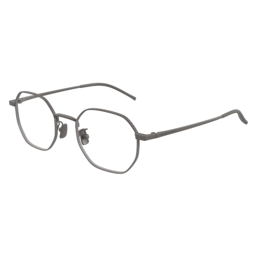 Occhiali da vista BOTTEGA VENETA BV1423OA RUTENIO