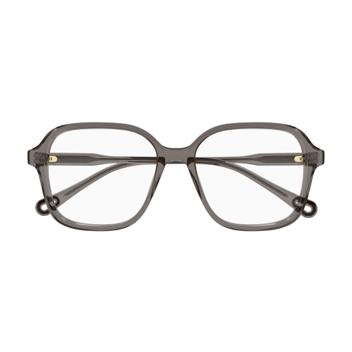 Occhiali da vista CHLOÉ CH0313O GRIGIO