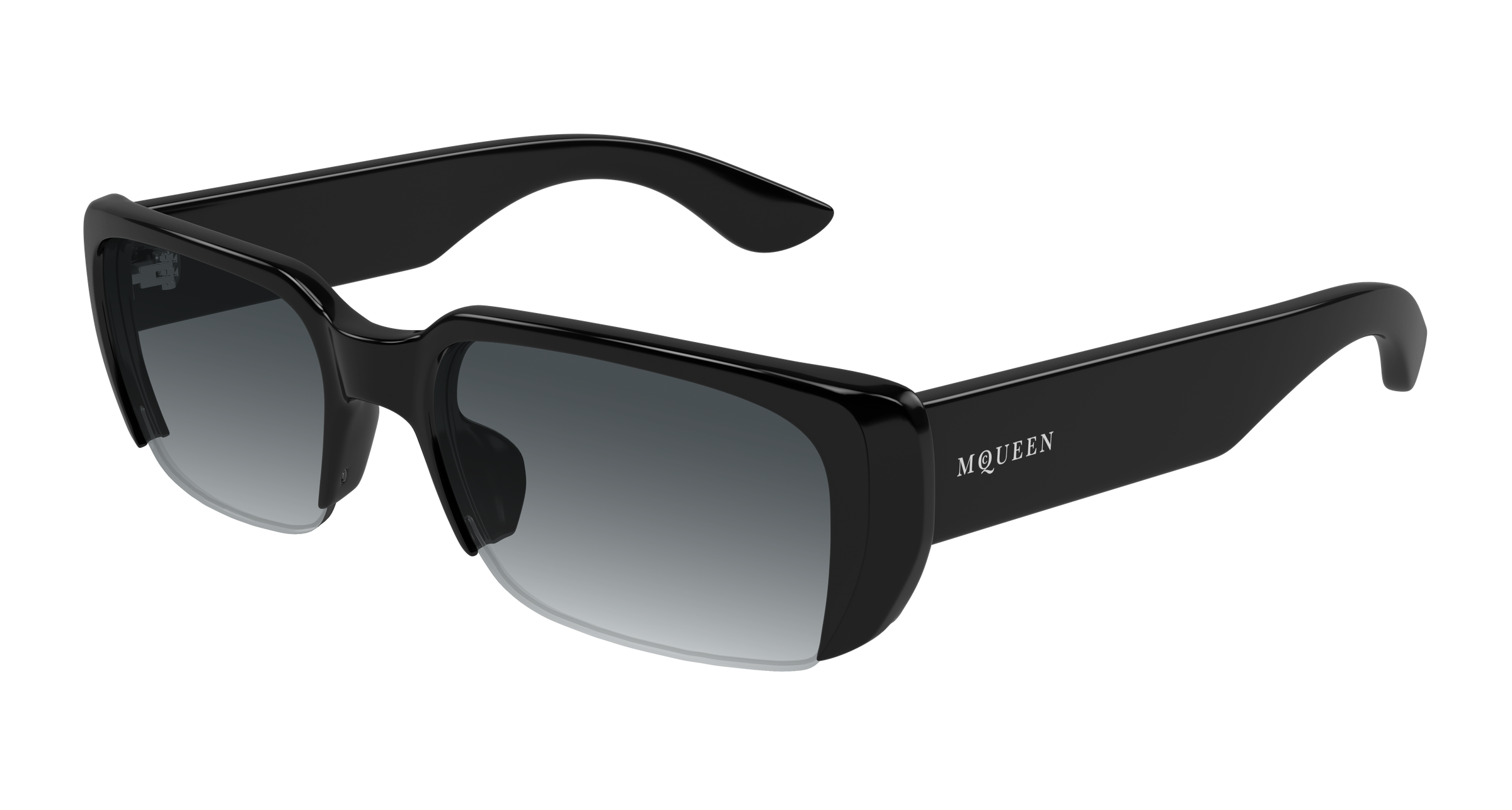 Alexander McQueen AM0532S