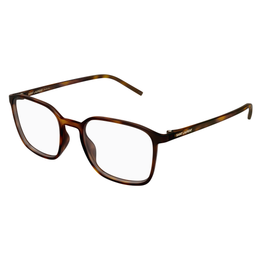 Occhiali da vista SAINT LAURENT SL 845 HAVANA2
