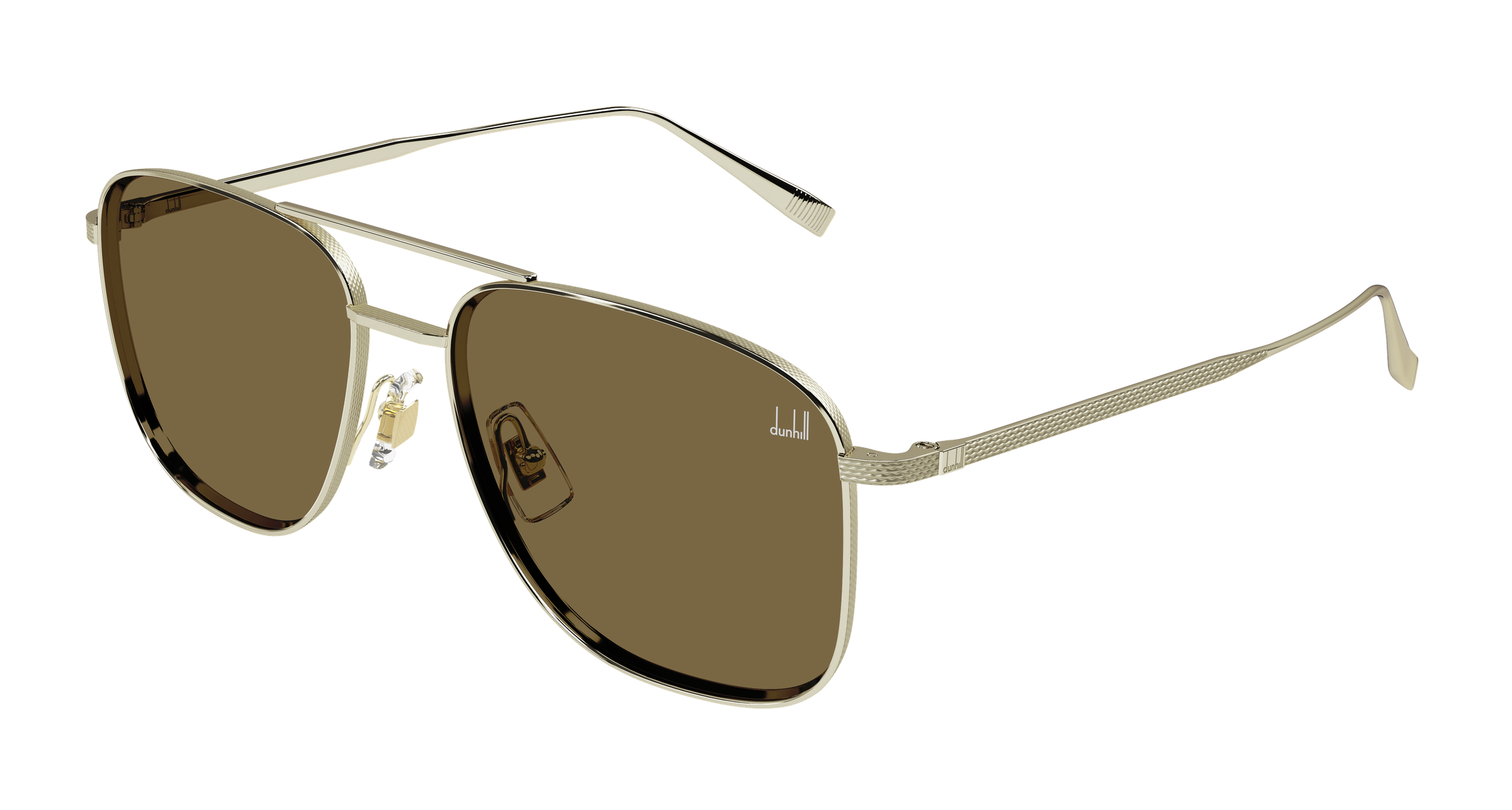 Dunhill DU0118S 002