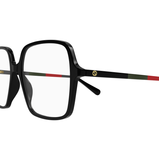 Occhiali da vista GUCCI GG1003O