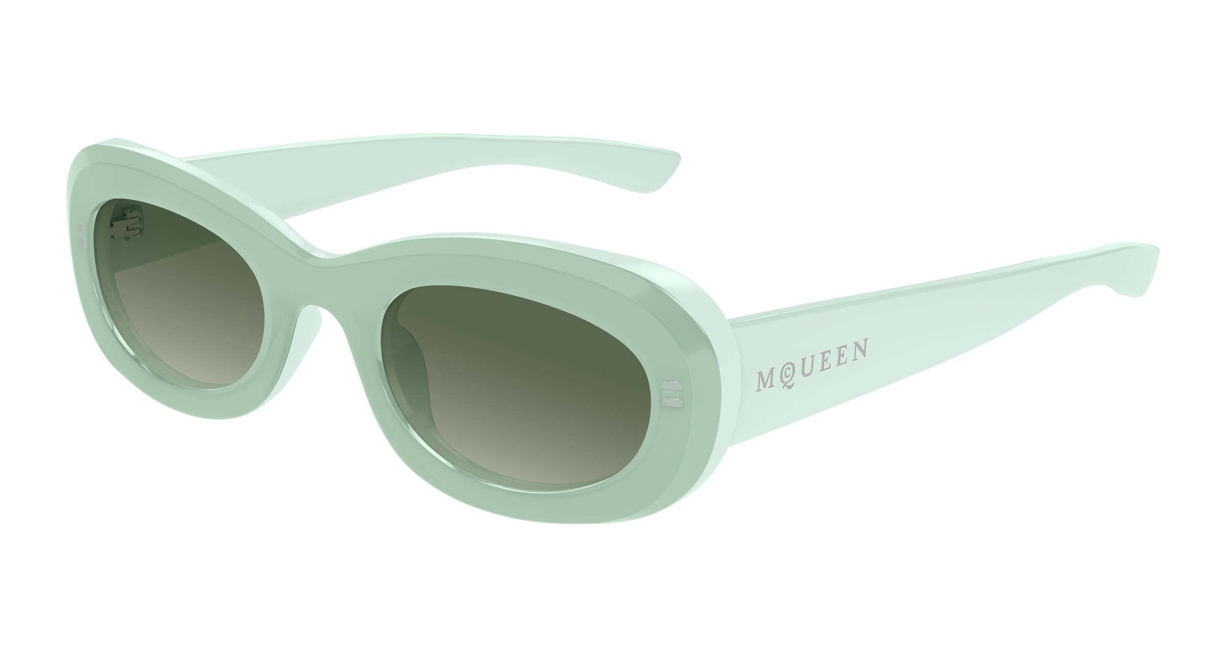 Alexander McQueen AM0527S 002