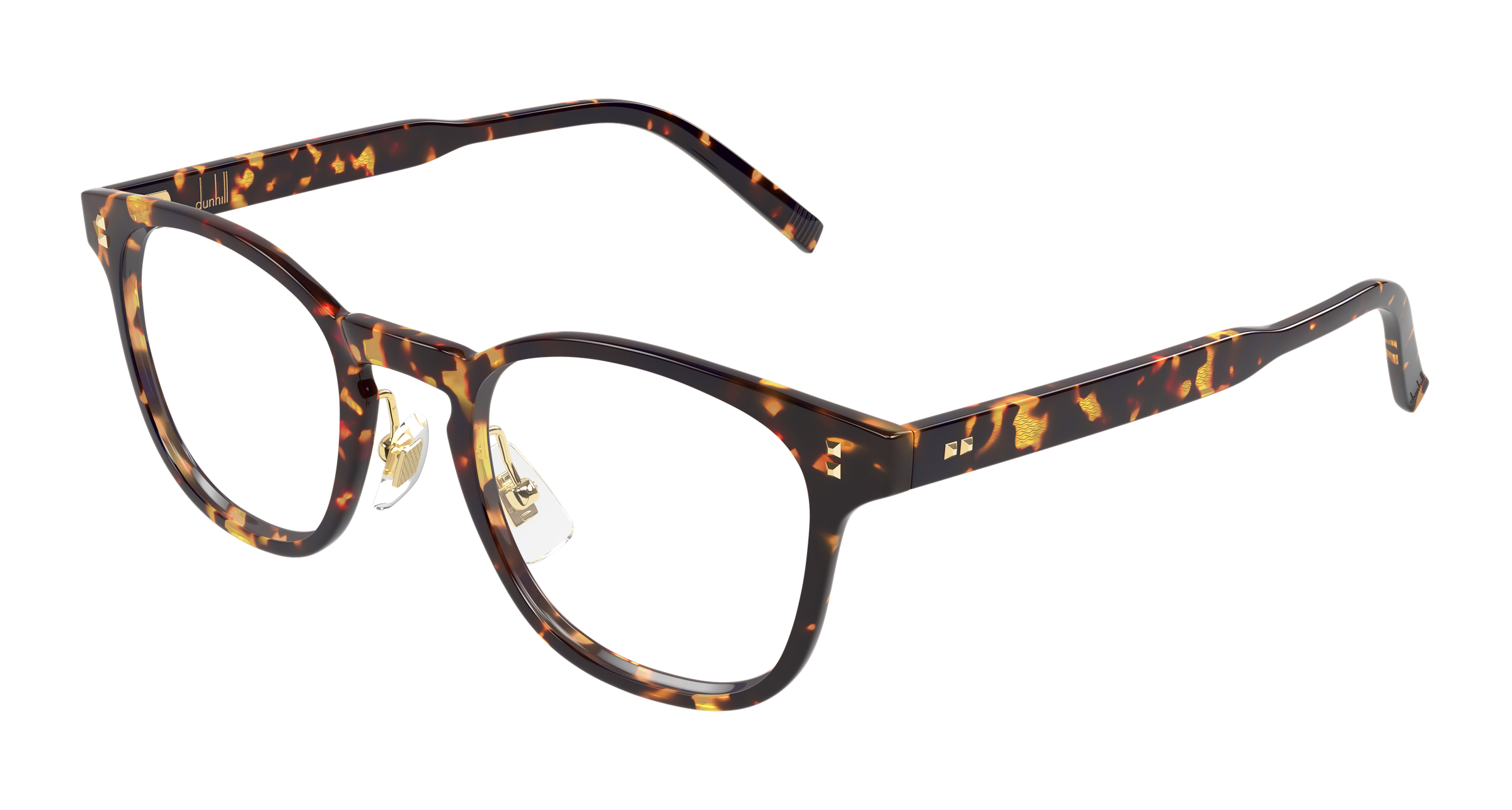 Dunhill DU0116O 001