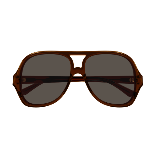 Occhiali da sole CHLOÉ CH0289S Marrone