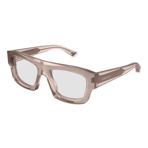 Occhiali da sole GUCCI GG1926S ROSA