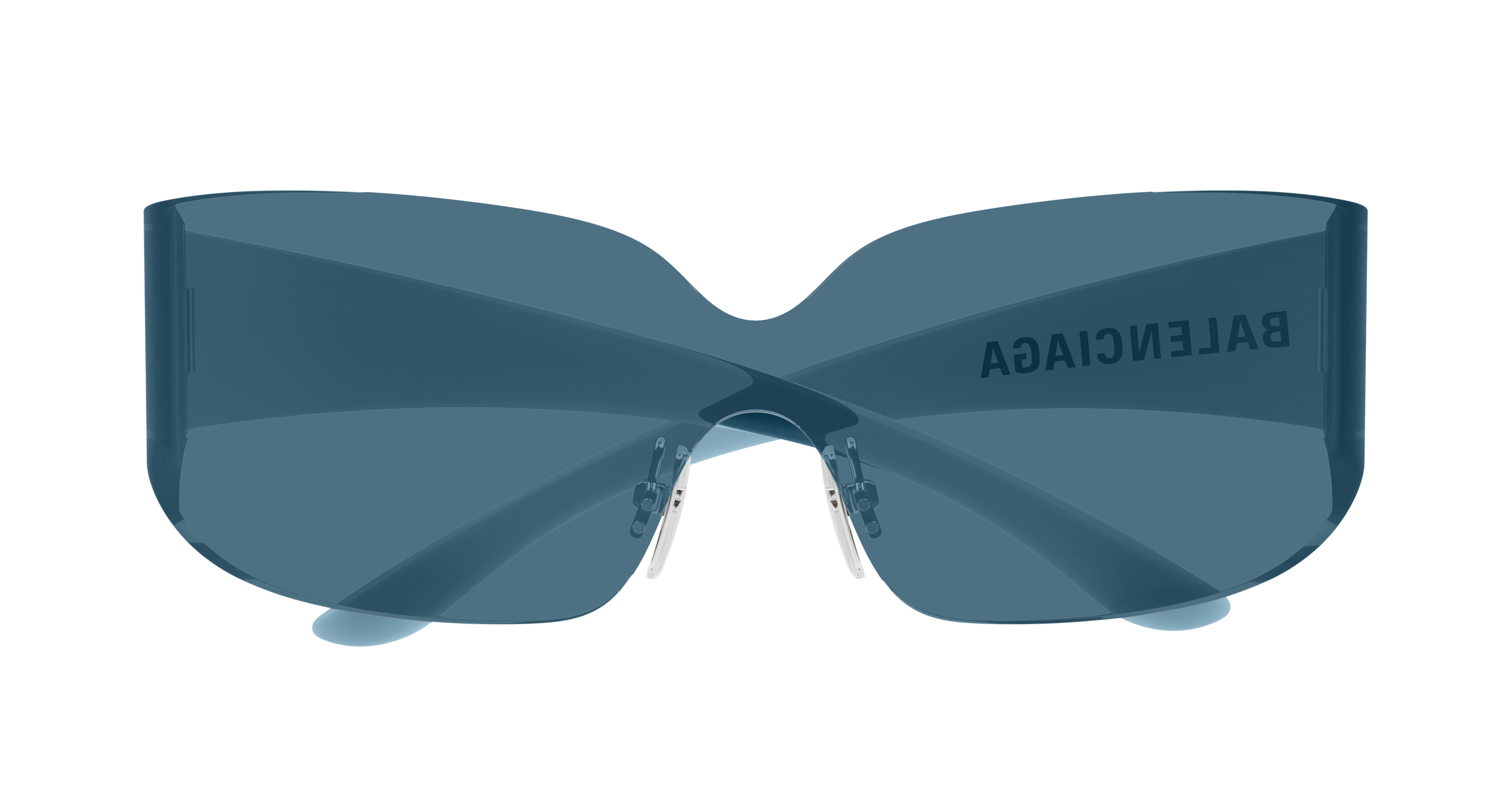 Balenciaga BB0421S 002