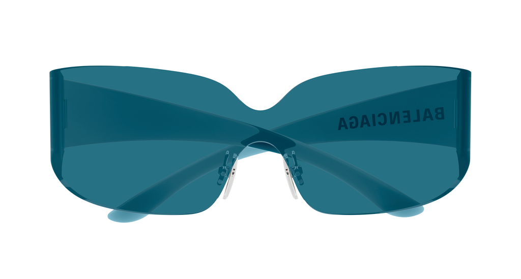 Balenciaga BB0421S 002