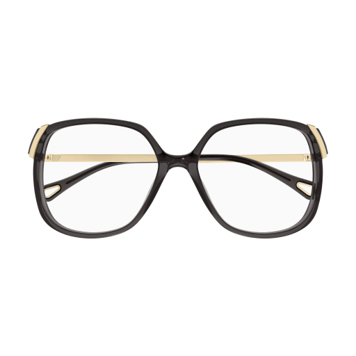 Occhiali da vista CHLOÉ CH0287O GRIGIO
