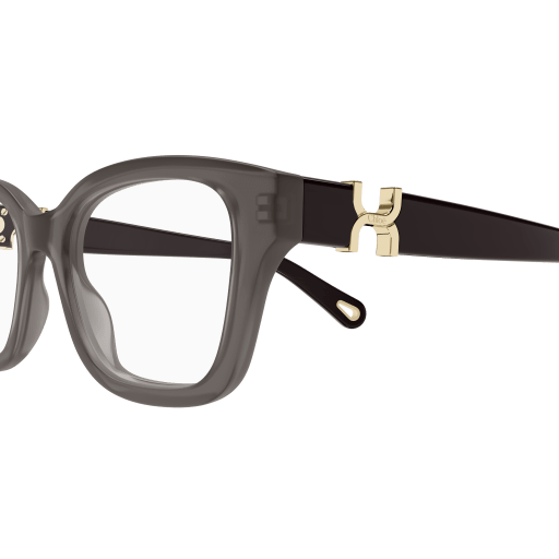 Occhiali da vista CHLOÉ CH0305O GRIGIO