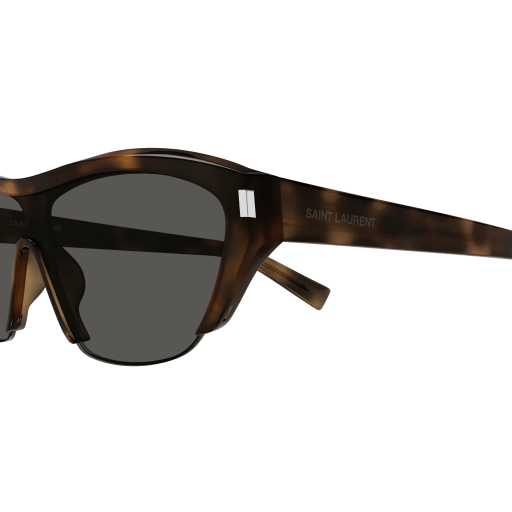 Occhiali da sole SAINT LAURENT SL 704 HAVANA2