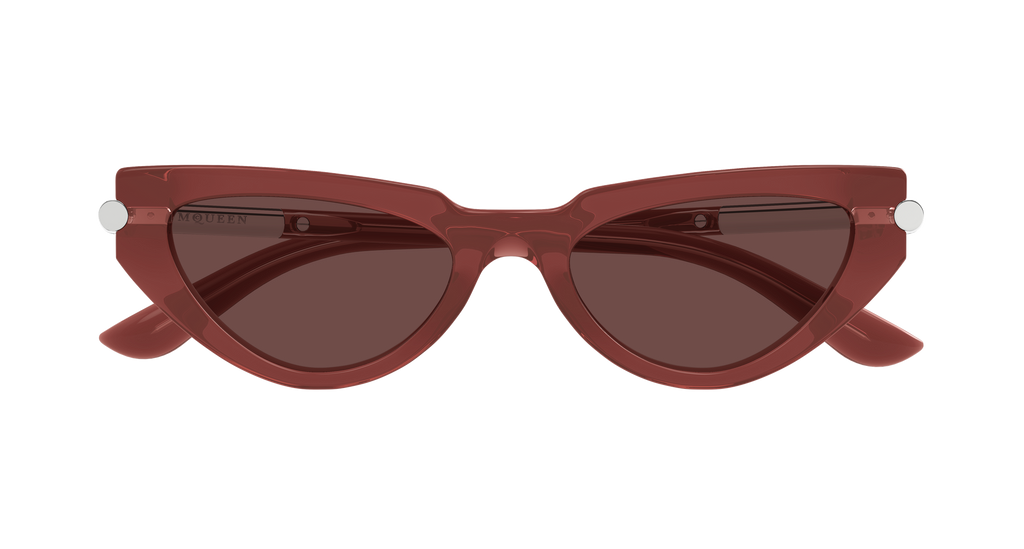 Alexander McQueen AM0520S 003