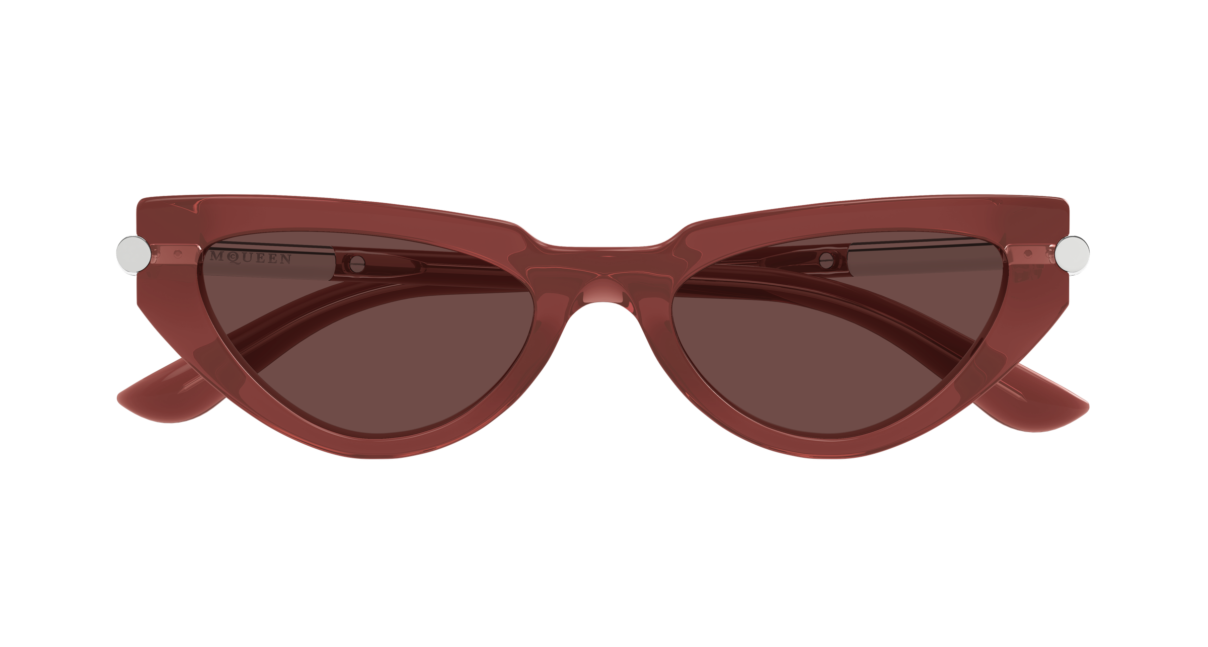 Alexander McQueen AM0520S 003