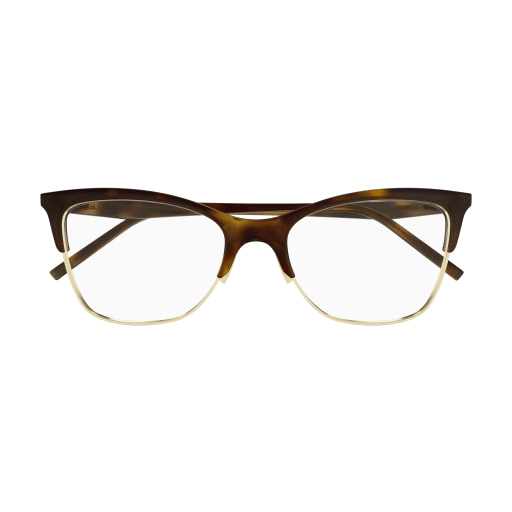 Occhiali da vista SAINT LAURENT SL 769 HAVANA