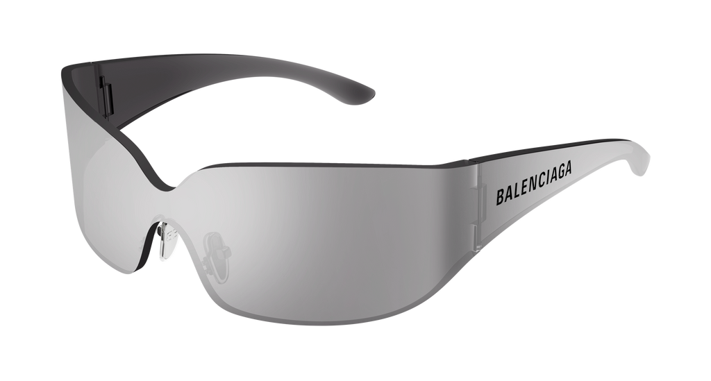 Balenciaga BB0421S 003