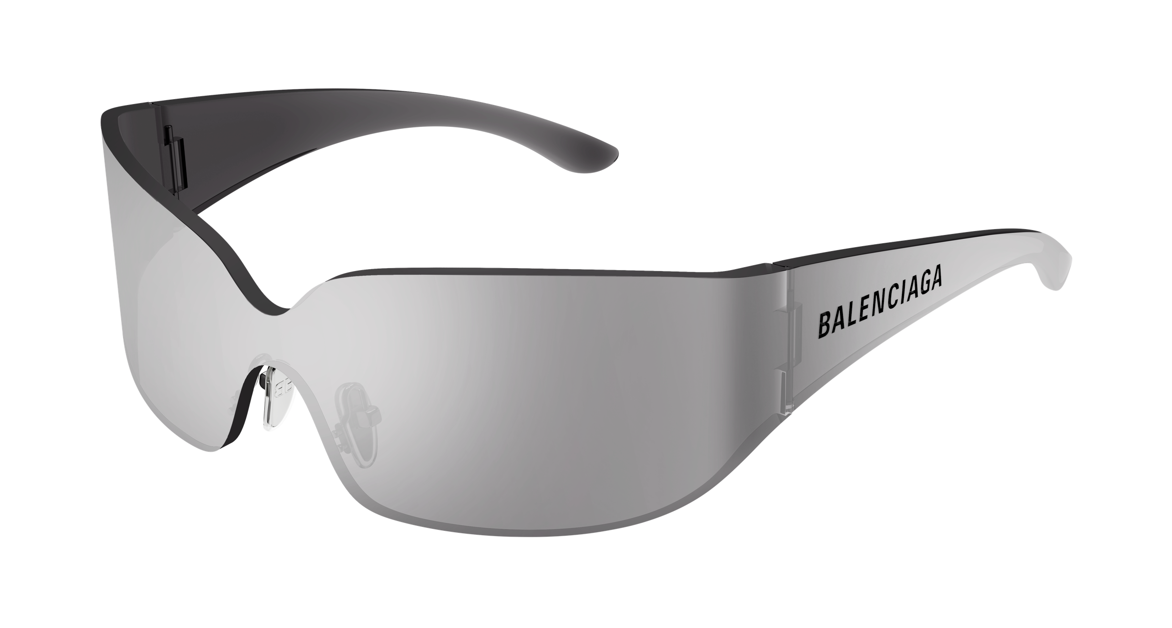 Balenciaga BB0421S 003