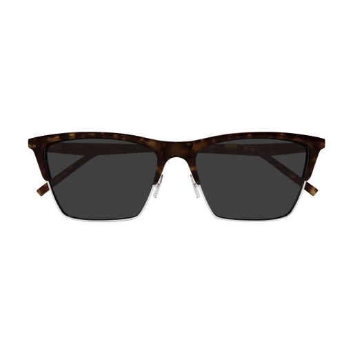 Occhiali da sole SAINT LAURENT SL 767 HAVANA