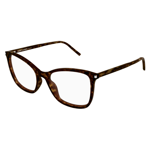 Occhiali da vista SAINT LAURENT SL 835 HAVANA