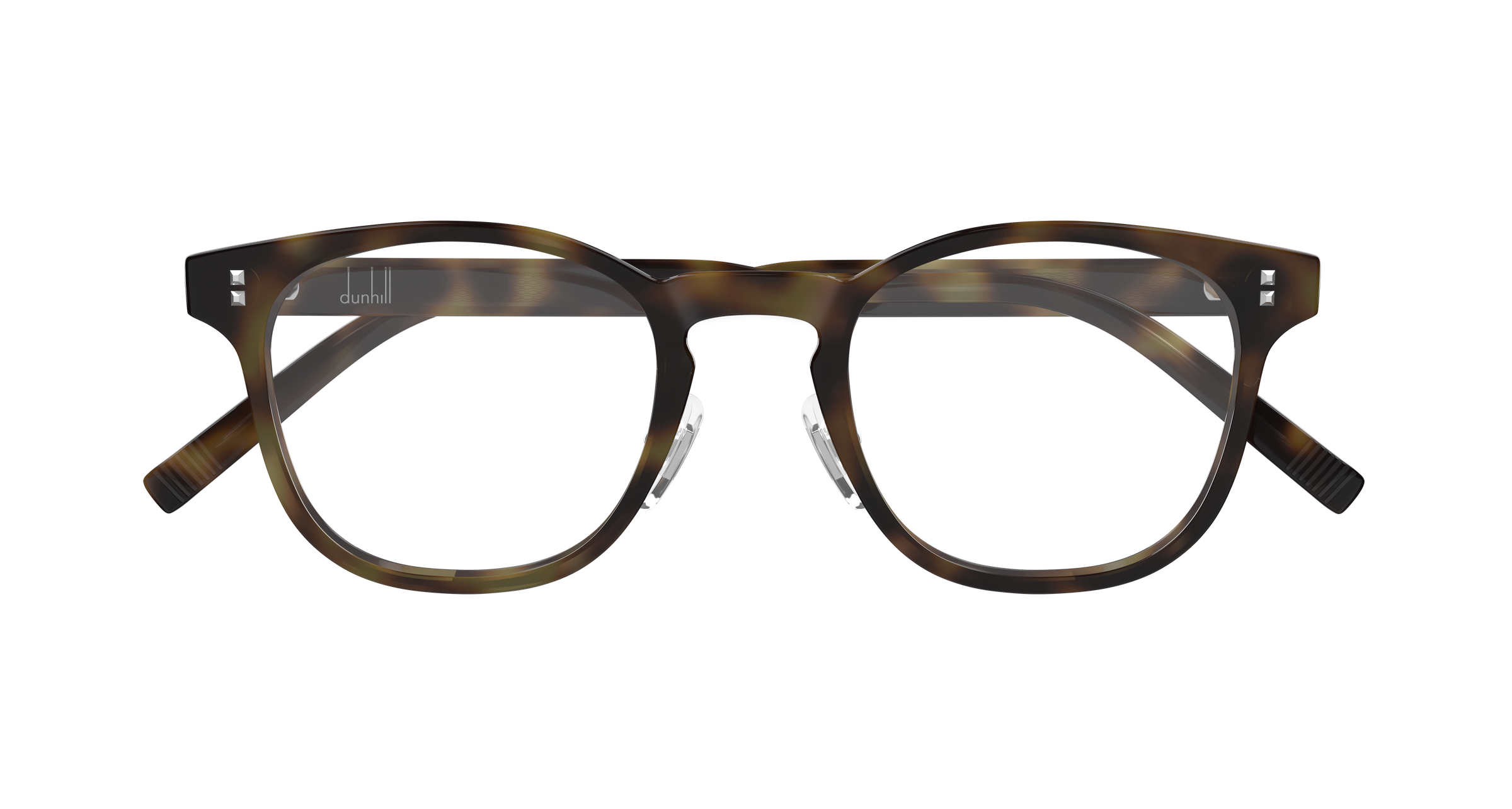 Dunhill DU0116O 002
