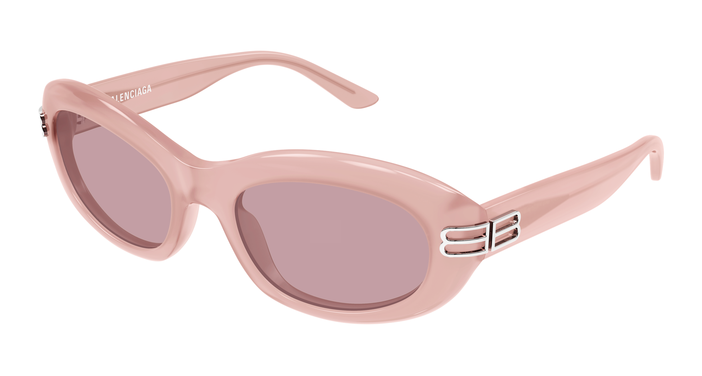 Balenciaga BB0431S 002