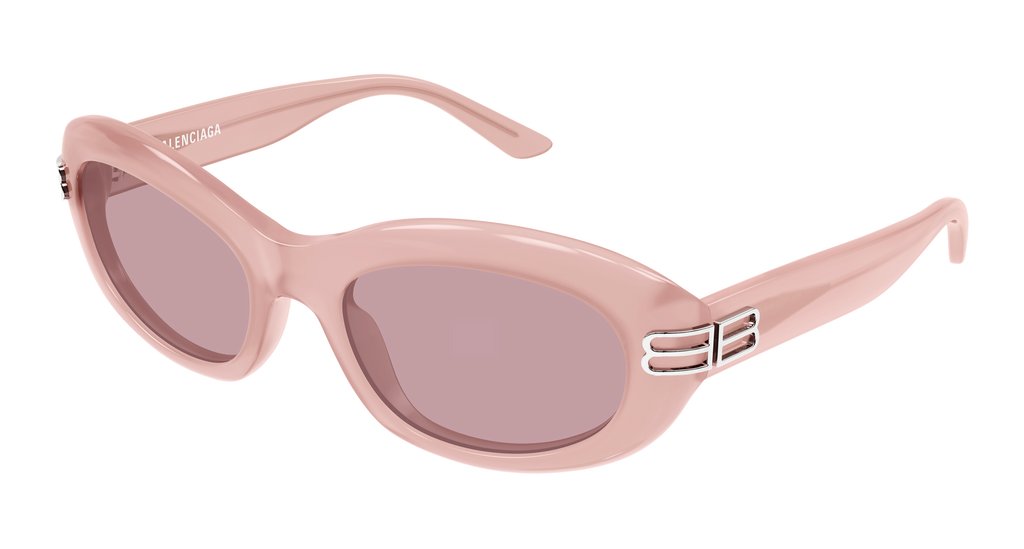 Balenciaga BB0431S 002