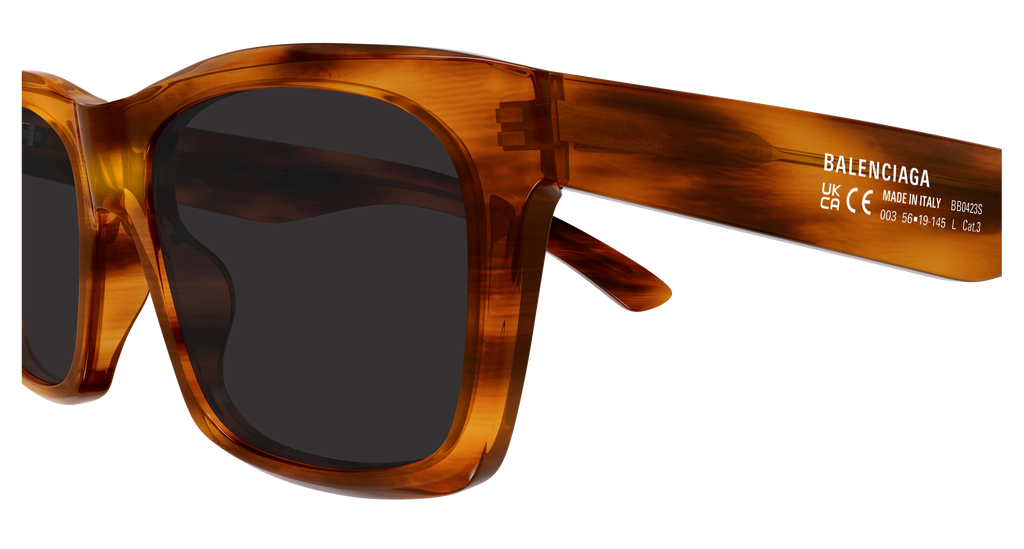 Balenciaga BB0423S 002