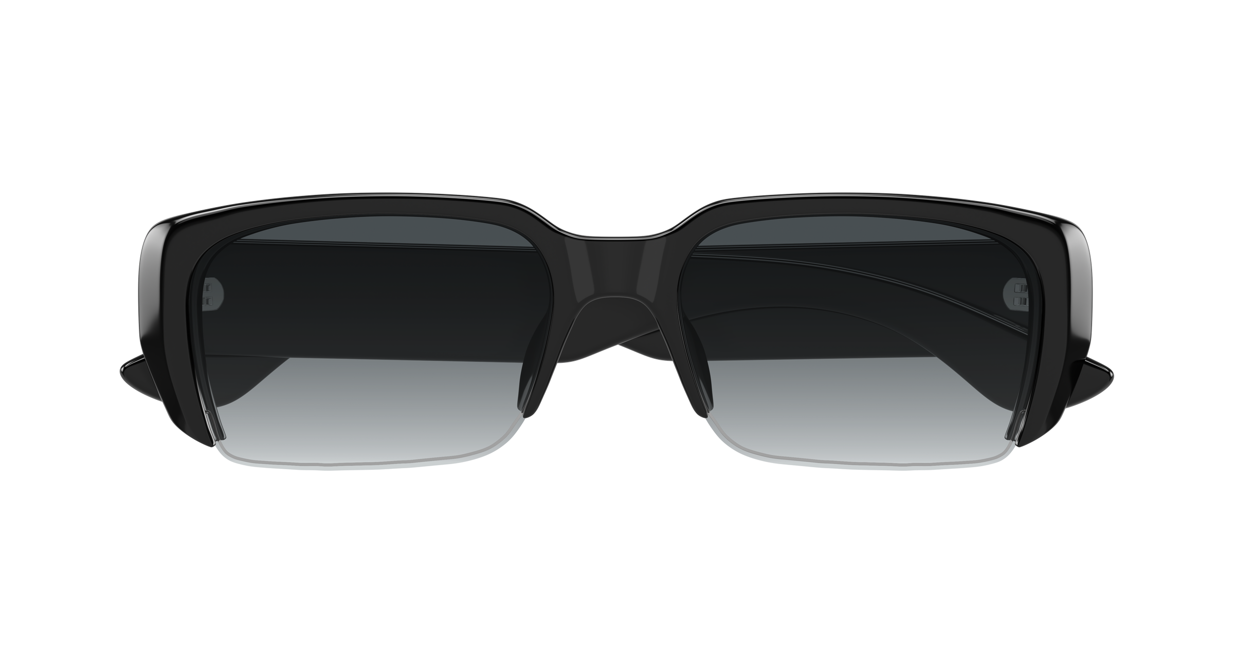 Alexander McQueen AM0532S