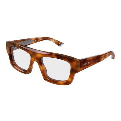 Occhiali da sole GUCCI GG1926S