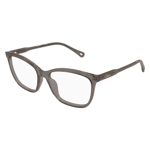 Occhiali da vista CHLOÉ CH0318O GRIGIO