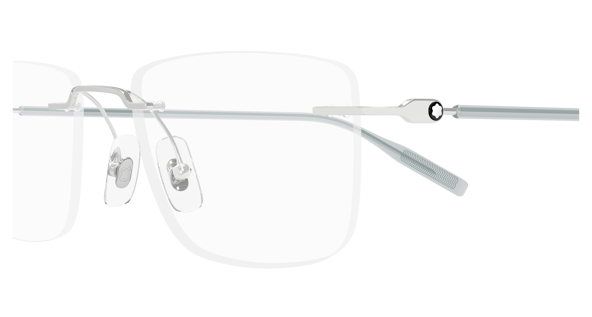 Montblanc MB0431O 004