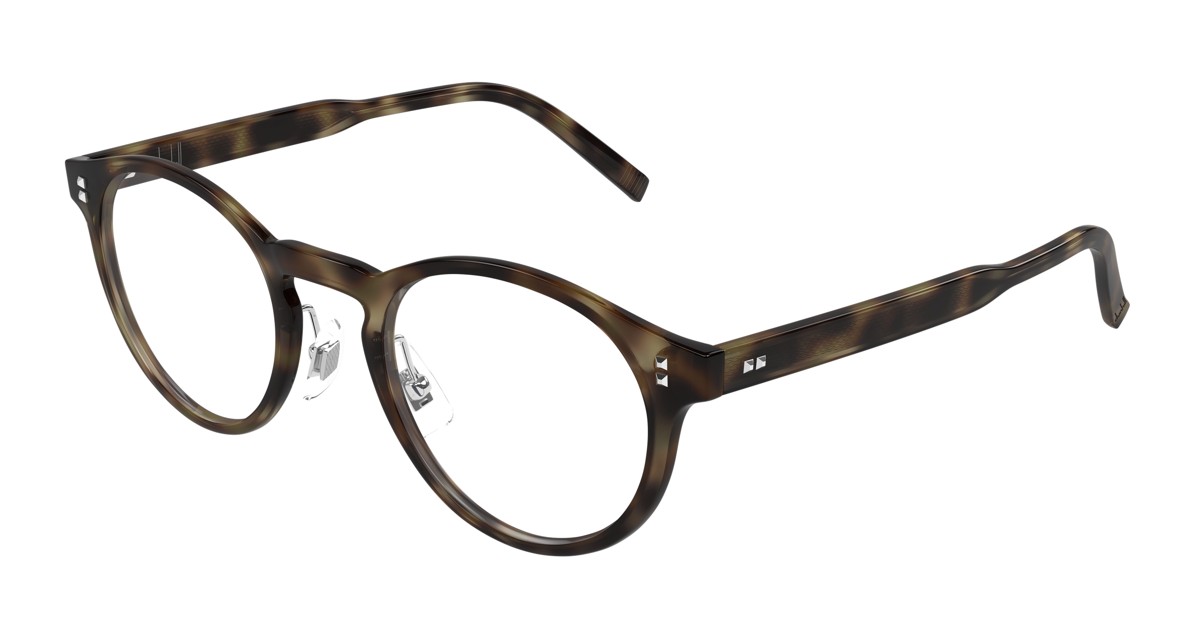 Dunhill DU0115O 003