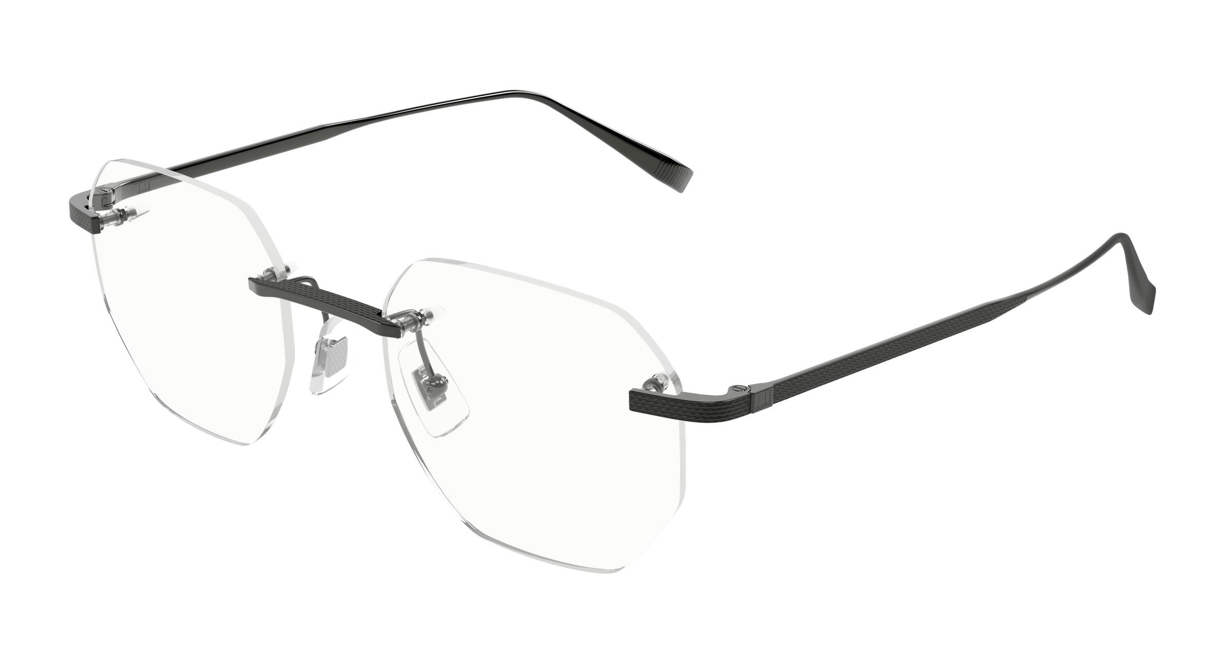 Dunhill DU0119O 002