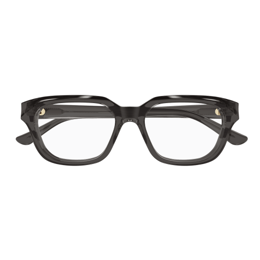Occhiali da vista CH0292O GRIGIO