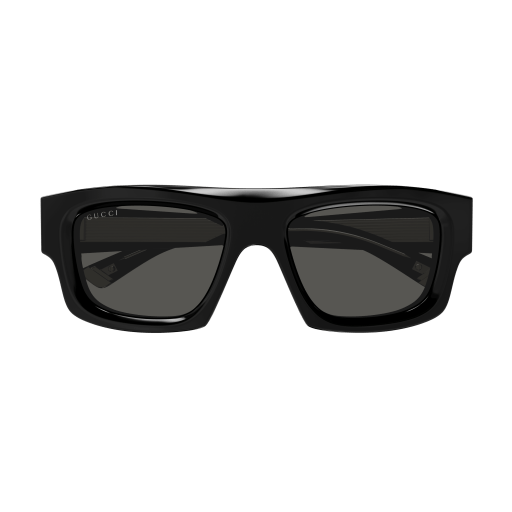 Occhiali da sole GUCCI GG1926S NERO2