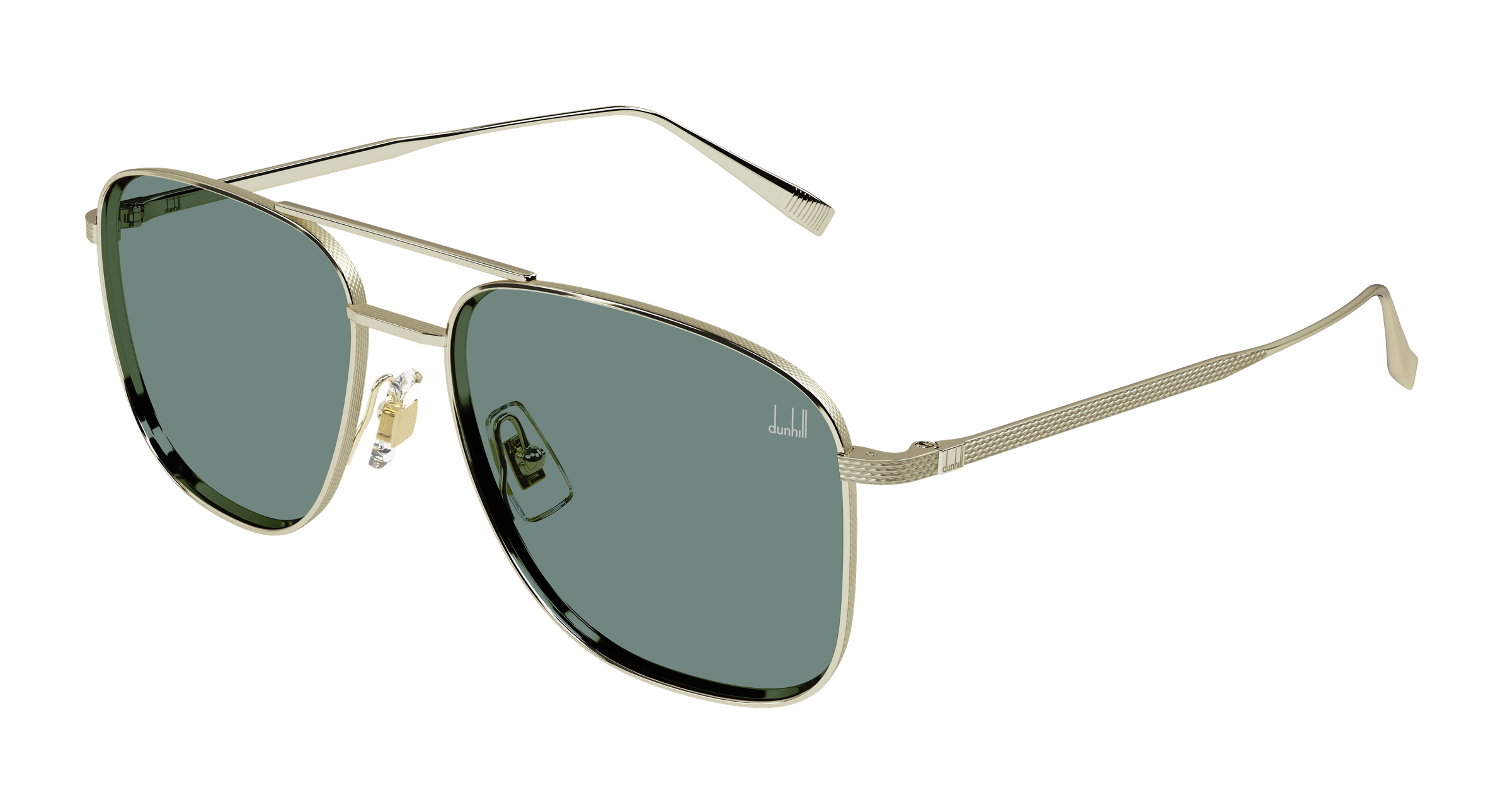 Dunhill DU0118S
