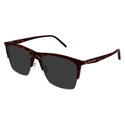 Occhiali da sole SAINT LAURENT SL 768 HAVANA